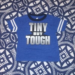 Place Sport Toddler T-Shirt